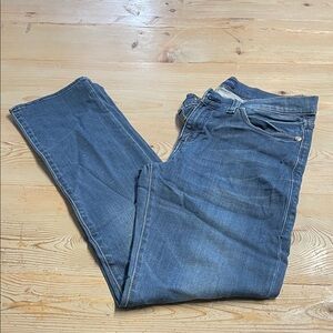 Rock and republic Blue Jeans